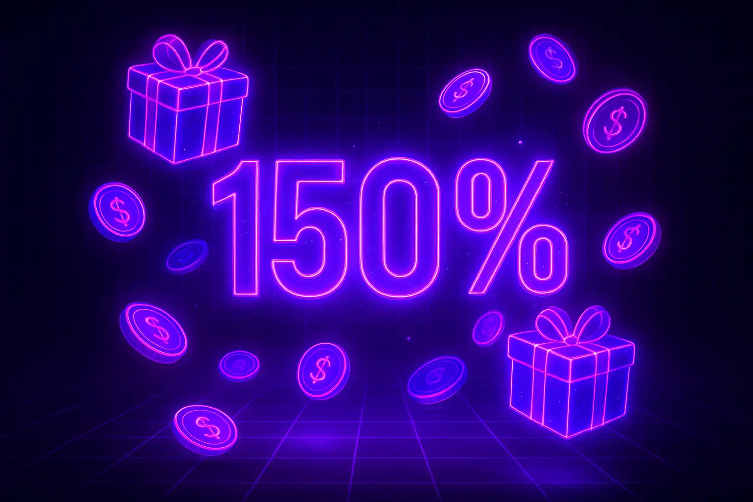 Casino Bonuses & Promotions | Akibawin — Akibawin Casino