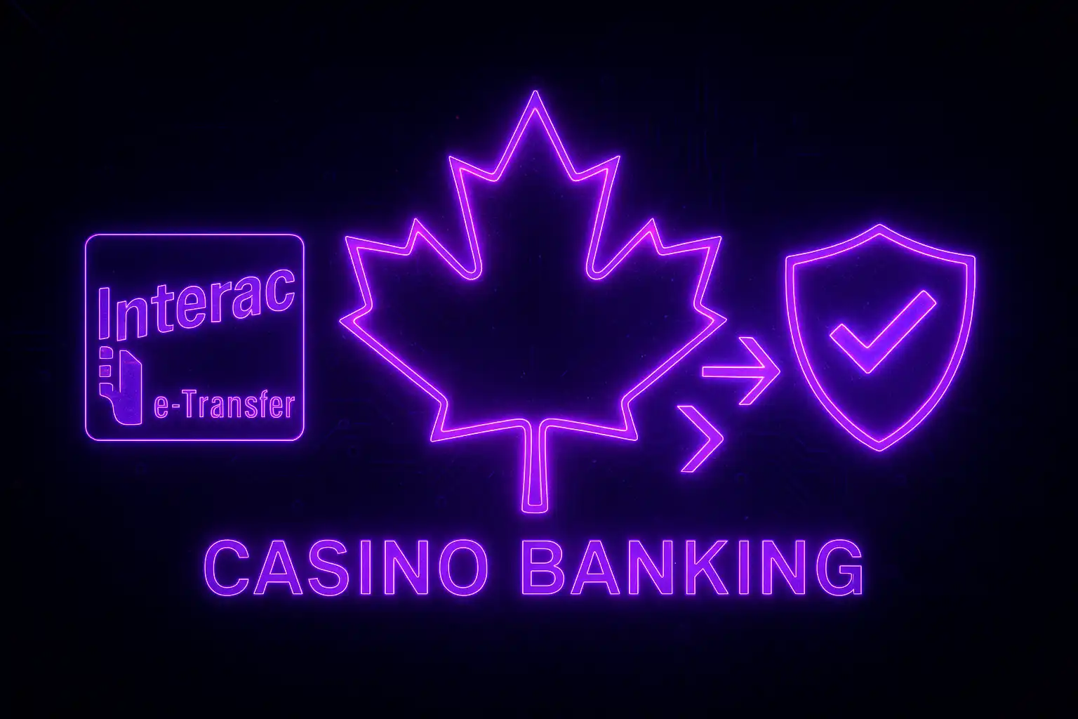 Interac Casino Deposits at Akibawin | Fast & Secure — Akibawin Casino