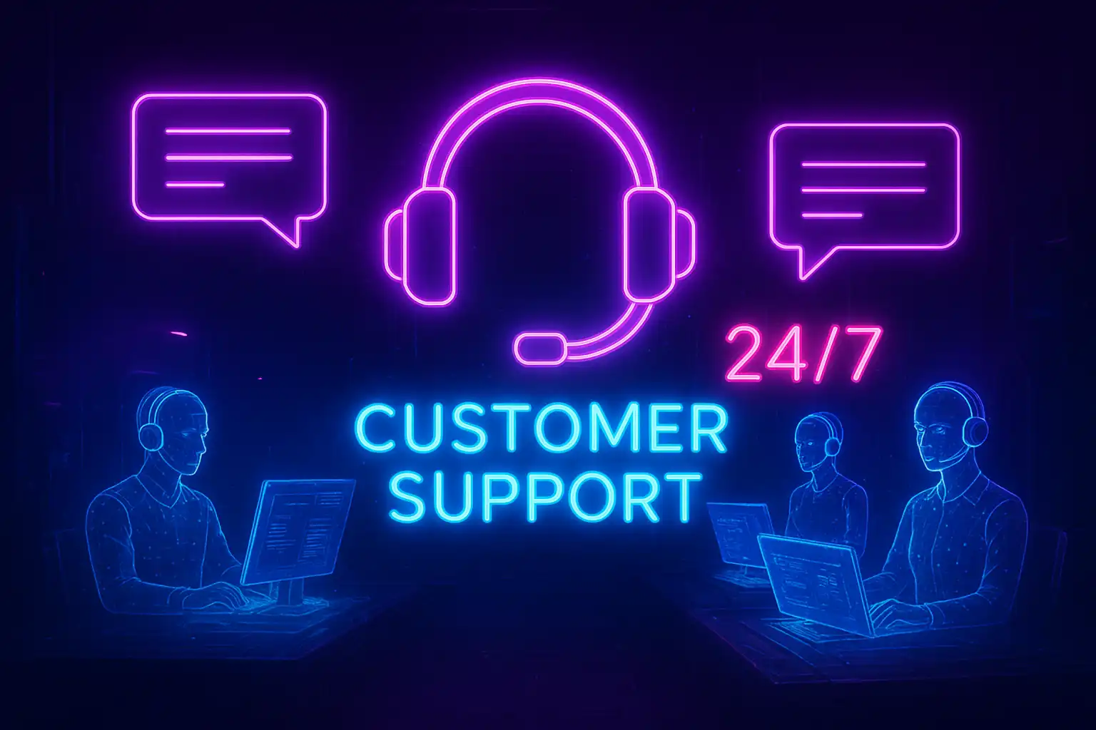 Akibawin Casino Support | 24/7 Help & FAQ — Akibawin Casino